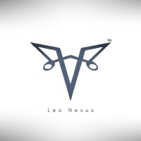 Leo Nexus logo - Similar company to Iato.Com