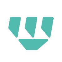 WODLA GROUP logo - Similar company to Icy By The Ice Cooperation