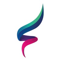 Qual Inf'inity logo - Similar company to Van Acker & Winters Bv