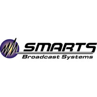 Smarts Broadcast Systems