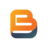 Boardirector logo - Similar company to ניו-טנדר