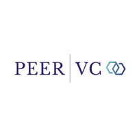 PEER VC logo - Similar company to Alteris Llc