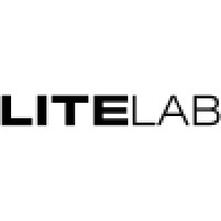 LITELAB Milano logo - Similar company to Harjeet Singh