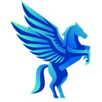 Valiant AI logo - Similar company to Innovidefense