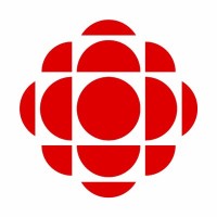 Radio-Canada au Saguenay-Lac-Saint-Jean logo - Similar company to Tlm