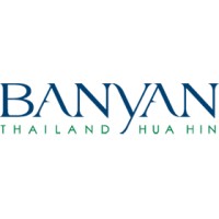 Banyan Thailand (Golf, Resort & Residences) logo - Similar company to Banyan Thailand