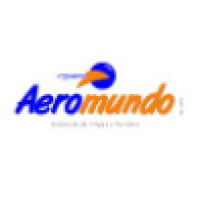 Aeromundo Viajes y Turismo logo - Similar company to Aeromundo Internacional