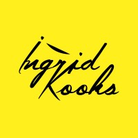 iks - Asistente de Marca & Educadora Digital logo - Similar company to On Estudio Creativo