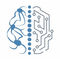 Nevrotech logo - Similar company to Innotechs Software Solutions Co.