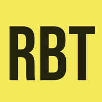 Really Big Things logo - Similar company to Common