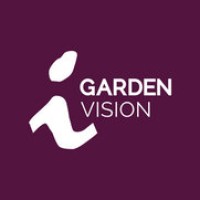 iGarden Vision logo - Similar company to Sm10 Studio Architecture Ltd