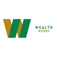 Wealth Works logo - Similar company to Wealth Works Capital