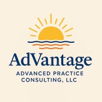 AdVantage Advanced Practice Consulting, LLC logo - Similar company to Nurses Shift Change