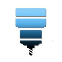 MeganiC logo - Similar company to Vernie Metaalbewerking