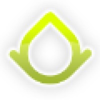 Codeus