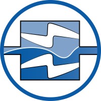 RMC MARC GUITTARD logo - Similar company to Sts Application Polymere Fluore