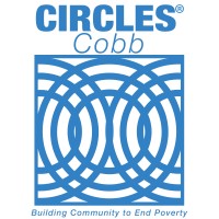 Circles Cobb logo - Similar company to Circles Usa