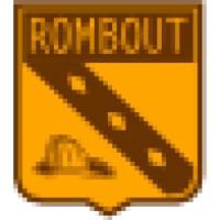 Rombout Fire Company