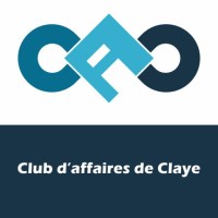 CLUB D'AFFAIRES DE CLAYE logo - Similar company to Association Vljv
