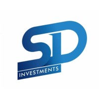 SD Investments logo - Similar company to Ulearn Uganda