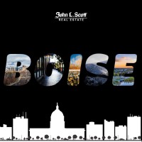 John L Scott Real Estate Boise