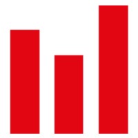 FREEBOOST logo - Similar company to Droneboost