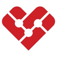 CVS Media Exchange (CMX) logo - Similar company to Vibenomics, A Mood Media Company