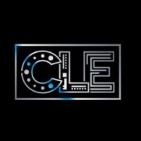 Clarke Lane Engineering Ltd logo - Similar company to Final Creations