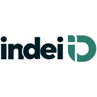 Indeii logo - Similar company to Techy8