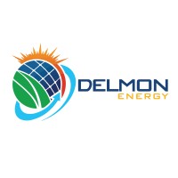 DELMON ENERGY PRIVATE LIMITED logo - Similar company to Able Tech Solutions