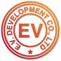 Experiential Ventures (E.V. Development) logo - Similar company to Pixelboom