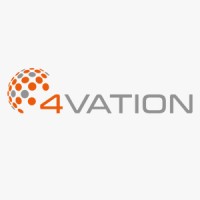 4Vation logo - Similar company to Comp-Win