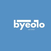 Byeolo logo - Similar company to Byeol Tech