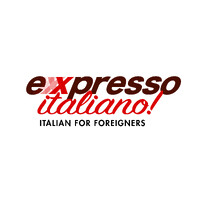 Expresso Italiano logo - Similar company to Design Sostenibile Per Il Sistema Alimentare