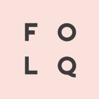 Folq logo - Similar company to Cloudteq
