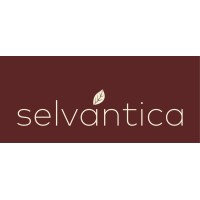 Selvántica logo - Similar company to Dosakin Ltda.