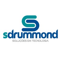 Sdrummond Soluções em Tecnologia logo - Similar company to Sgasoft - Sistema De Gestão Para  Lojas De Calçados E Roupas