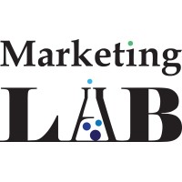 Marketing LAB GmbH logo - Similar company to Performance Snatch | Marketing Agency