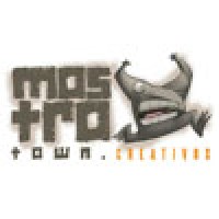 Mostrotown