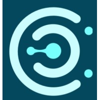 Kareisha Technologies logo - Similar company to Bitsapiens - Digital Business Strategies