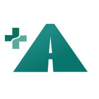 Farmacia de las Avenidas logo - Similar company to Singulr