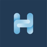 HETRONIKS logo - Similar company to Polytroniks