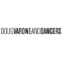 Dova, Inc./Doug Varone and Dancers logo - Similar company to Flippit®
