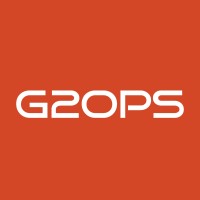 G2 Ops, Inc. logo - Similar company to Aermor