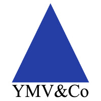 Ymv&Co