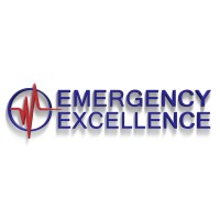American Academy of Emergency Medicine Physician Group