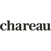 Chareau logo - Similar company to Ayana Foundation