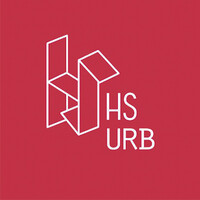 HS Urbanismo logo - Similar company to Sequóia Urbanismo
