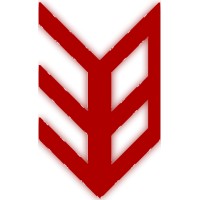 Ewerton Borges Advocacia logo - Similar company to Garagem Comunicação