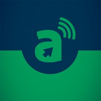 FUNDAÇÃO ACESSO logo - Similar company to G Tech Manaus